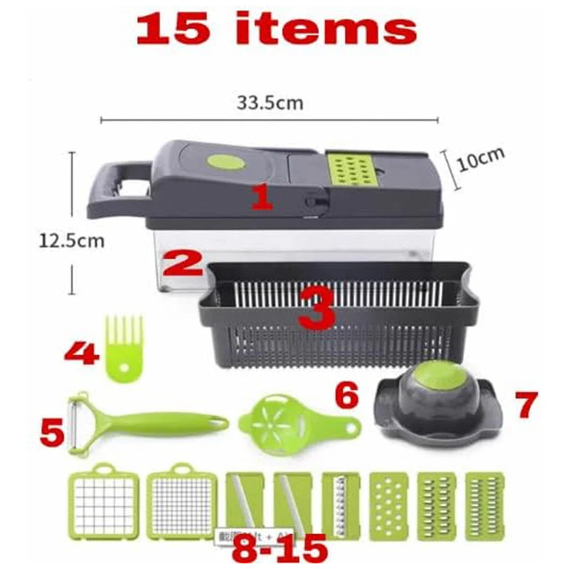 Product image 8