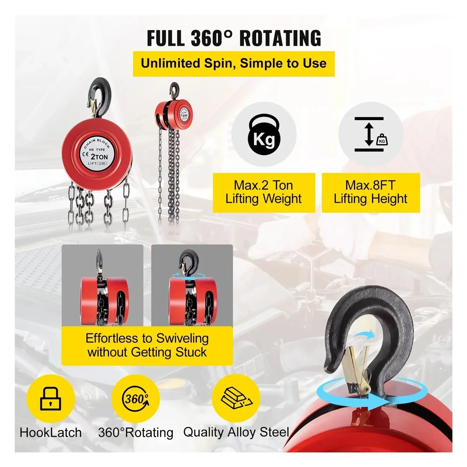Product image 6