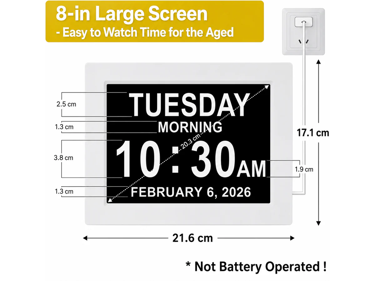 Product image 8