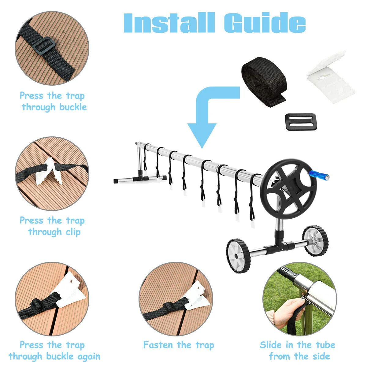 Product image 14