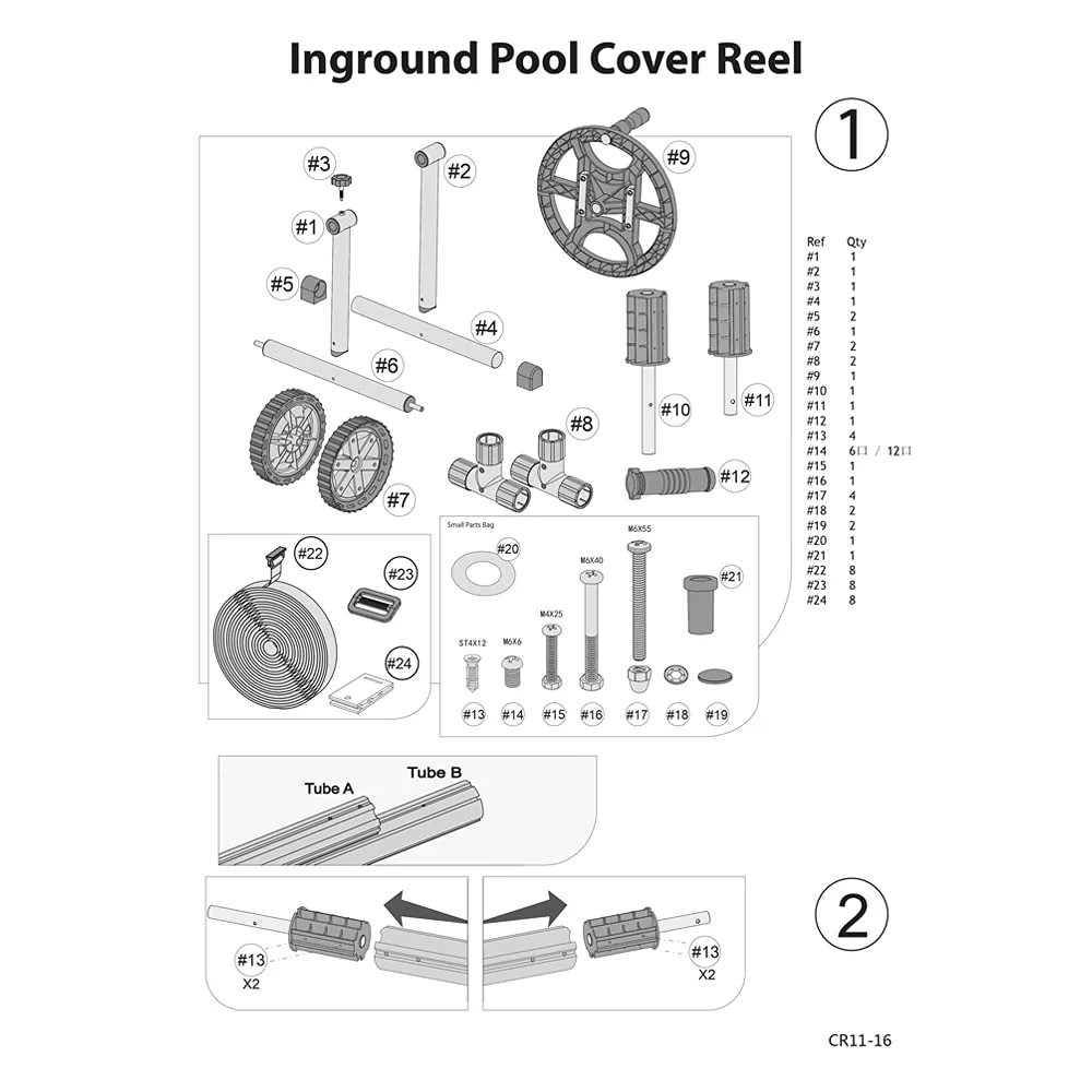 Product image 19