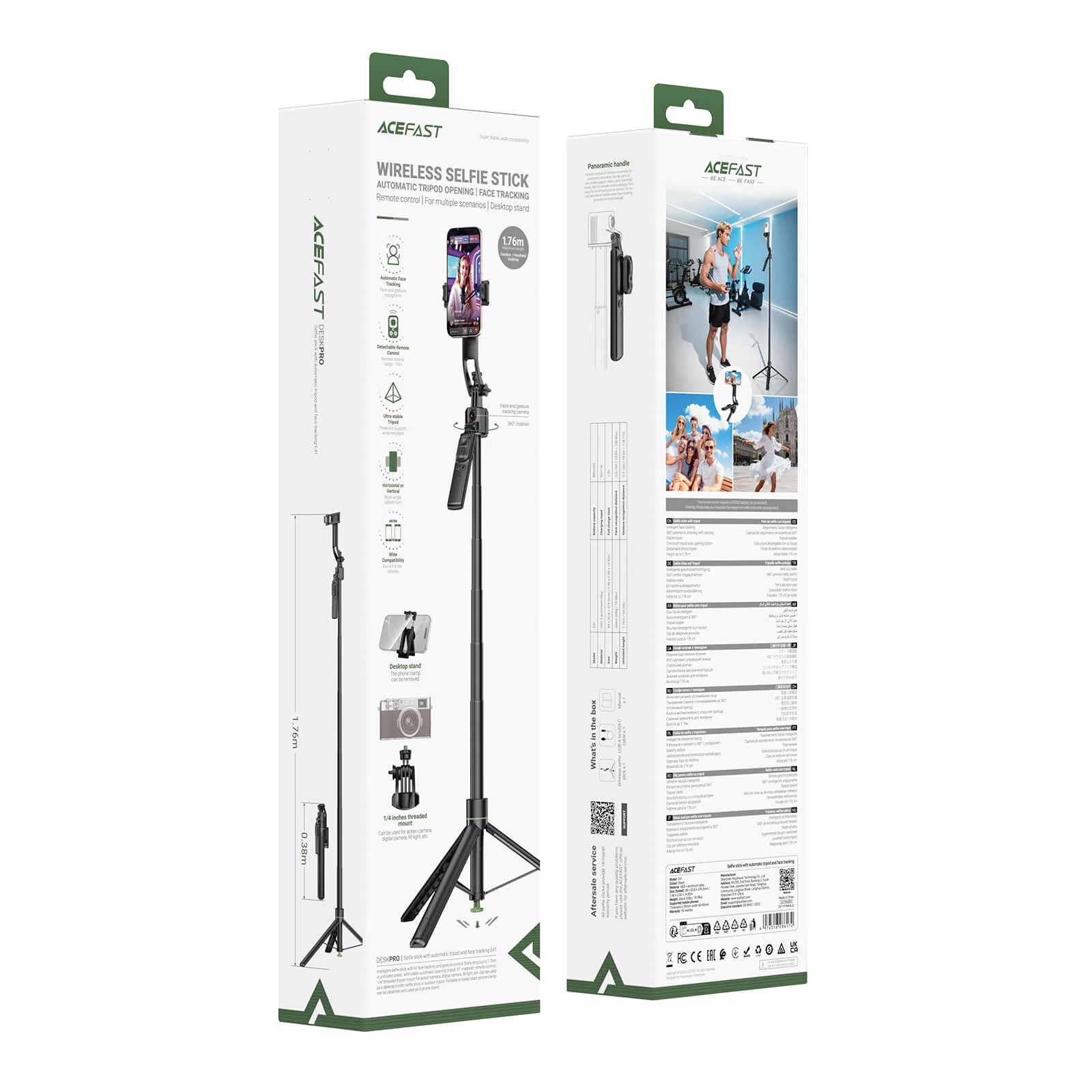 Product image 11