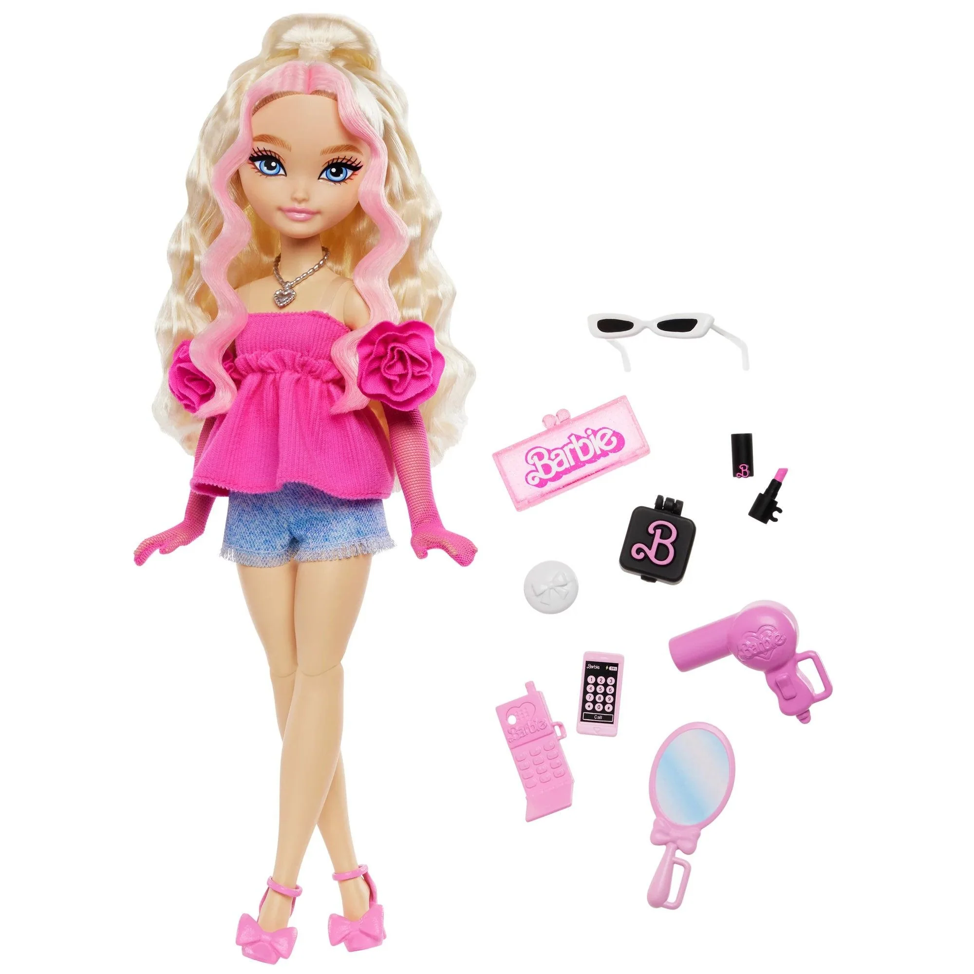 Product image 21