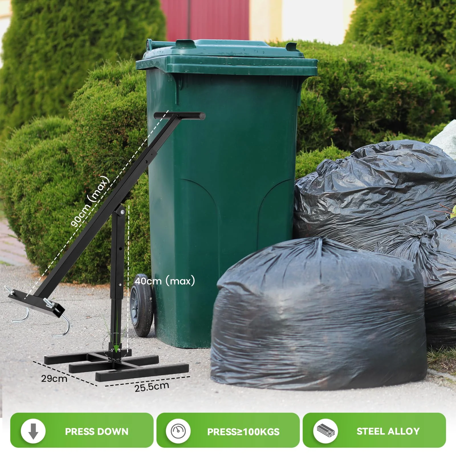Product image 10