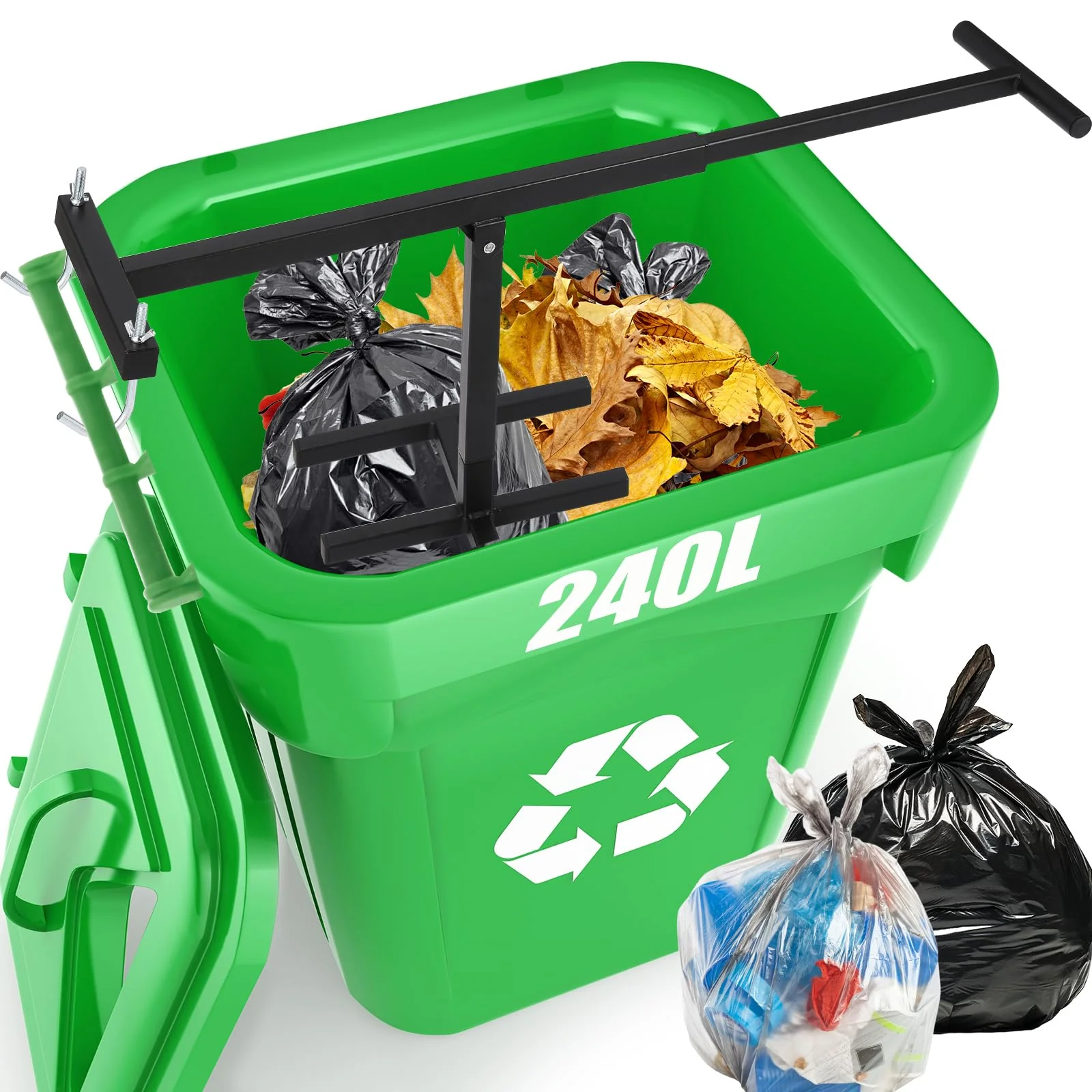 Product image 13