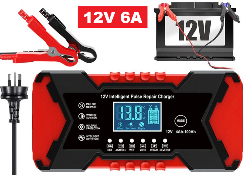 Product image 13
