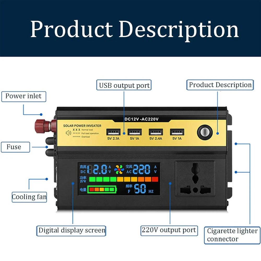Product image 9