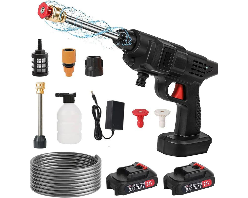Product image 8