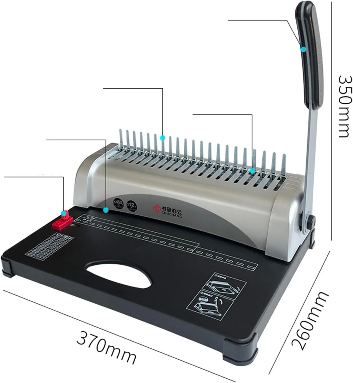Product image 12