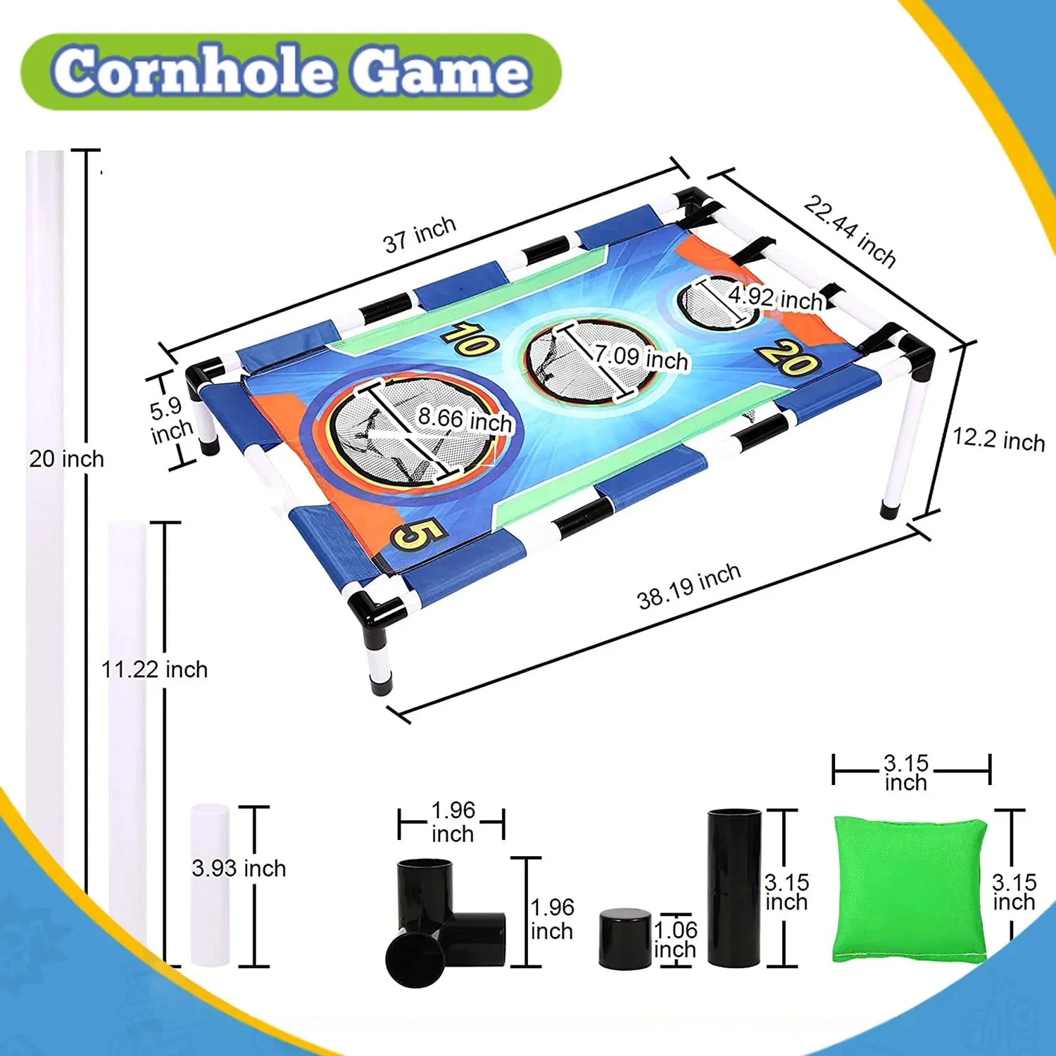 Product image 9