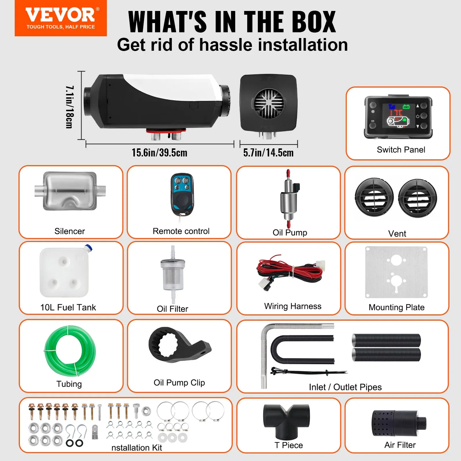 Product image 11