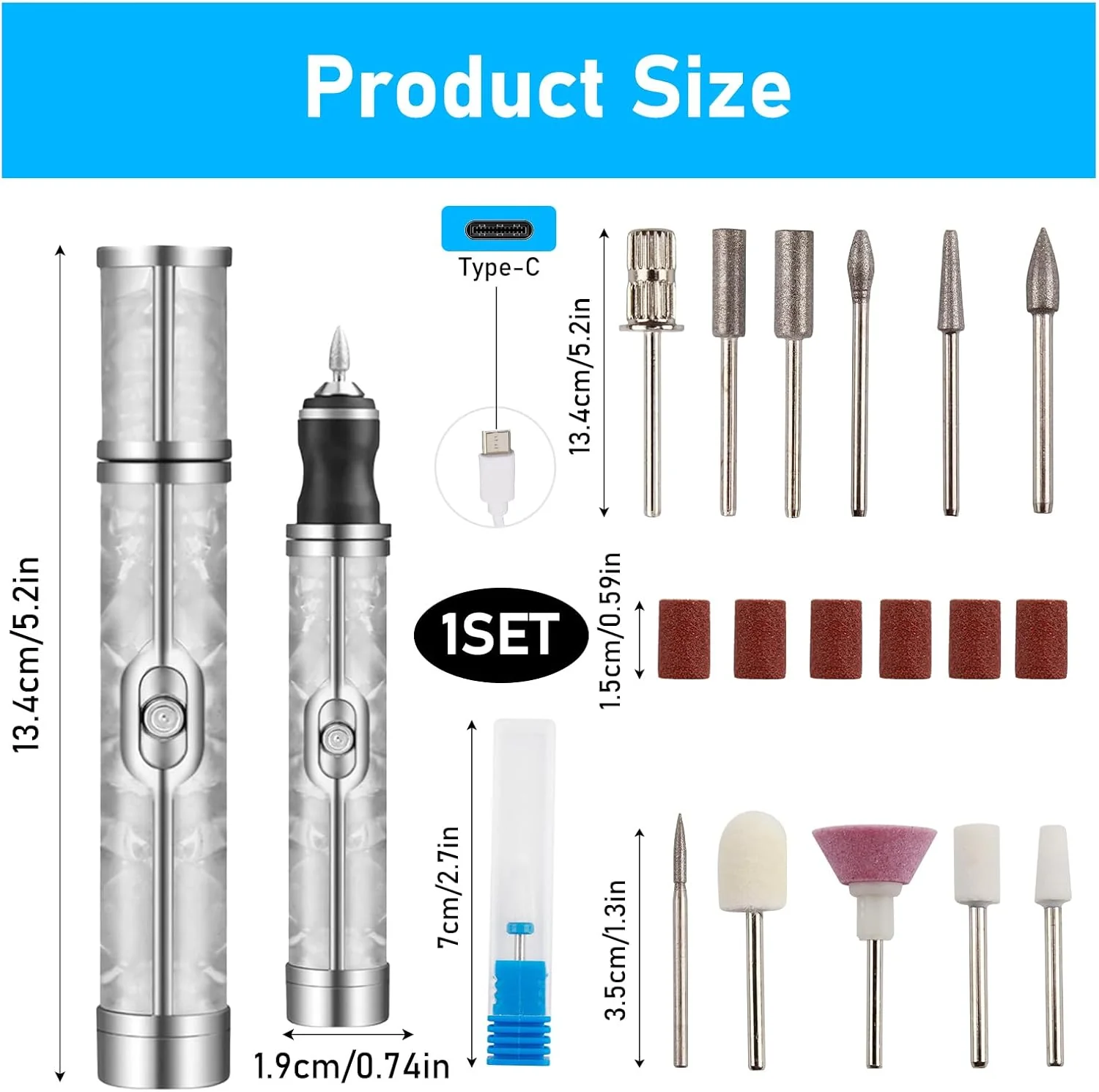 Product image 8