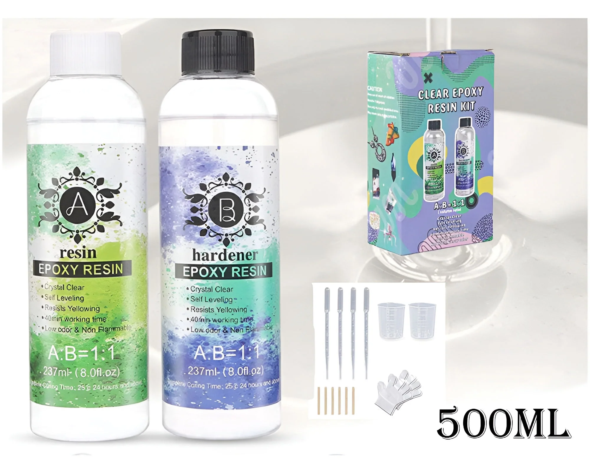 Product image 7
