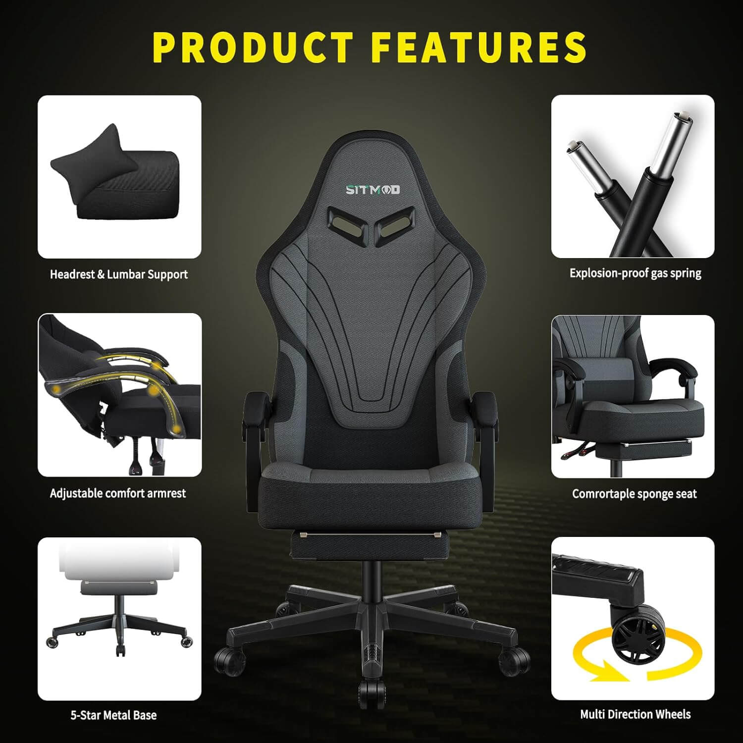 Product image 9