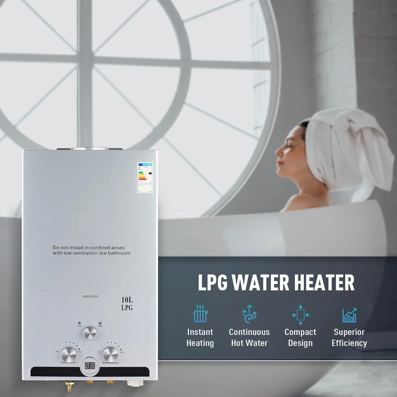 Product image 19