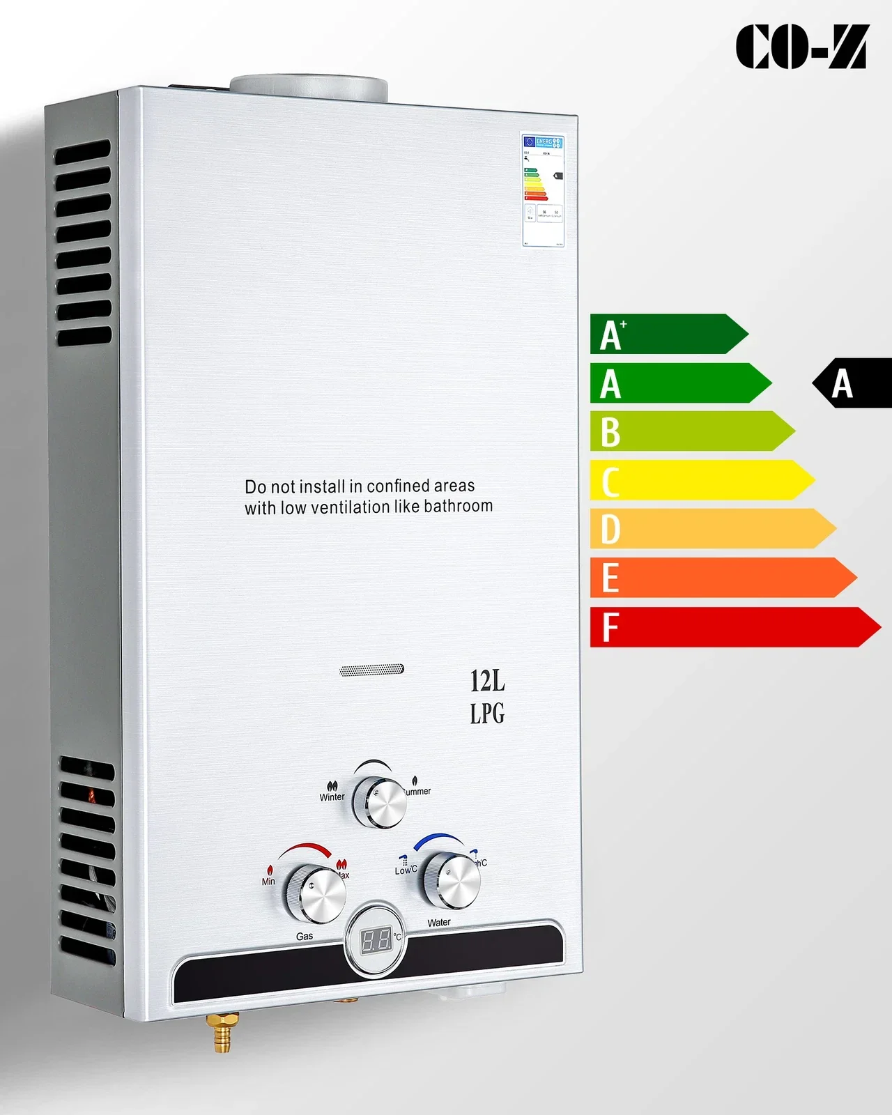 Product image 11