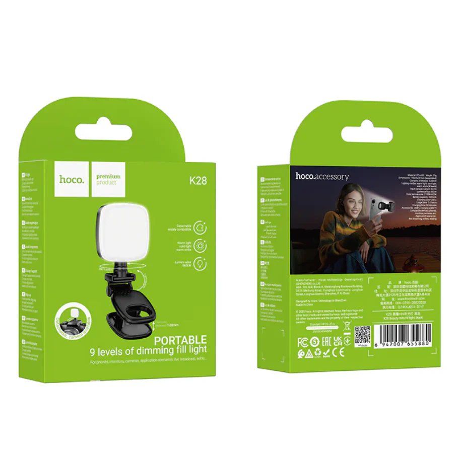 Product image 9