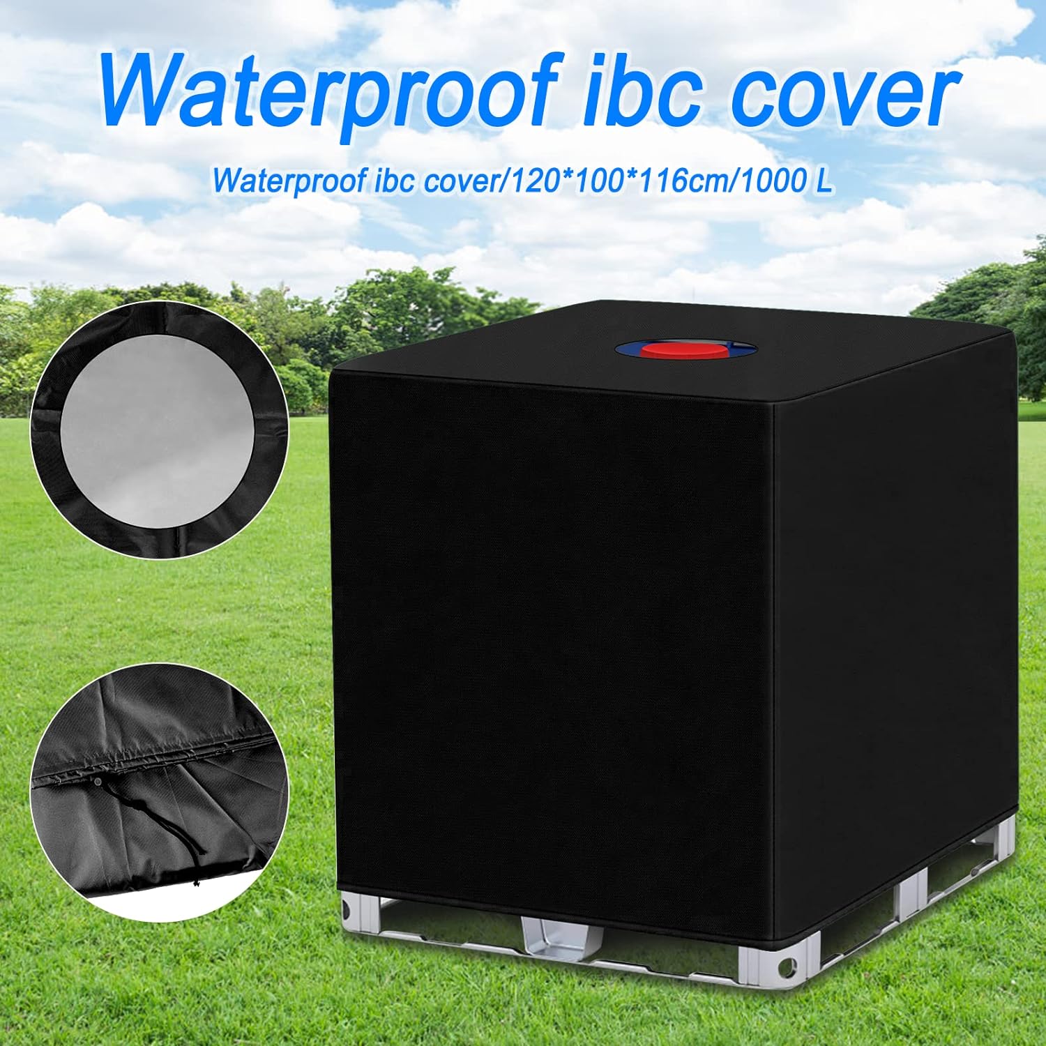 Product image 12