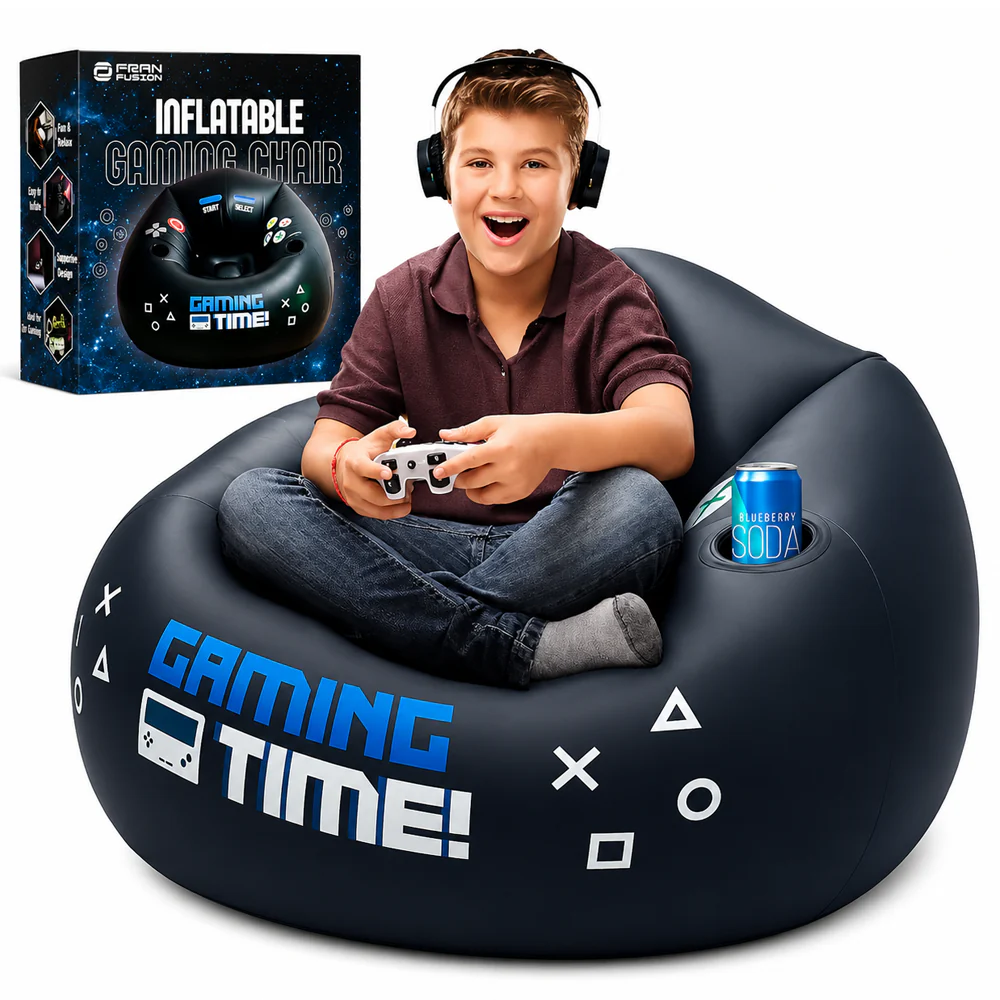 Product image 11