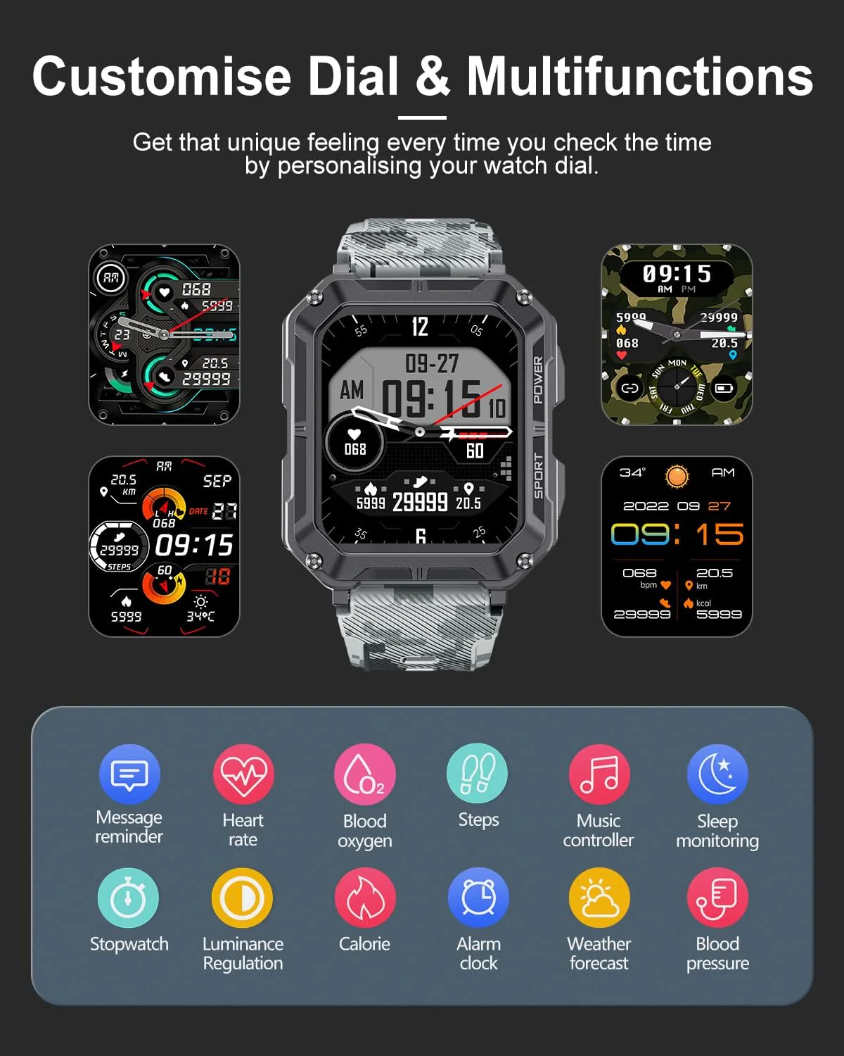 Product image 10