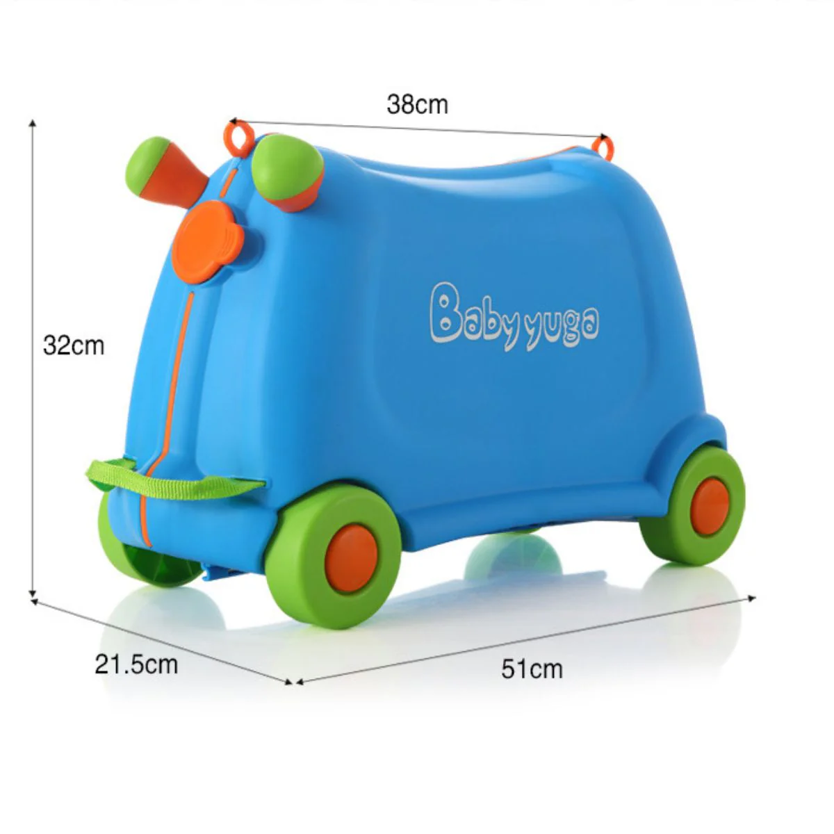 Product image 6