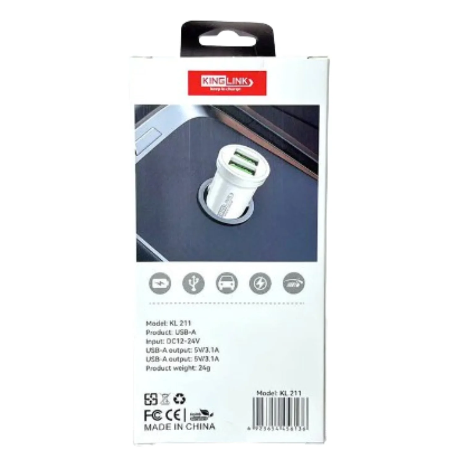 Product image 5