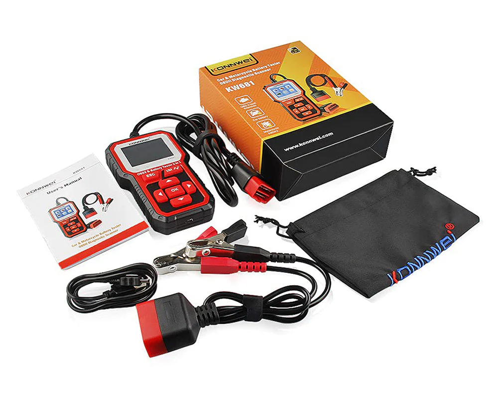 Product image 12