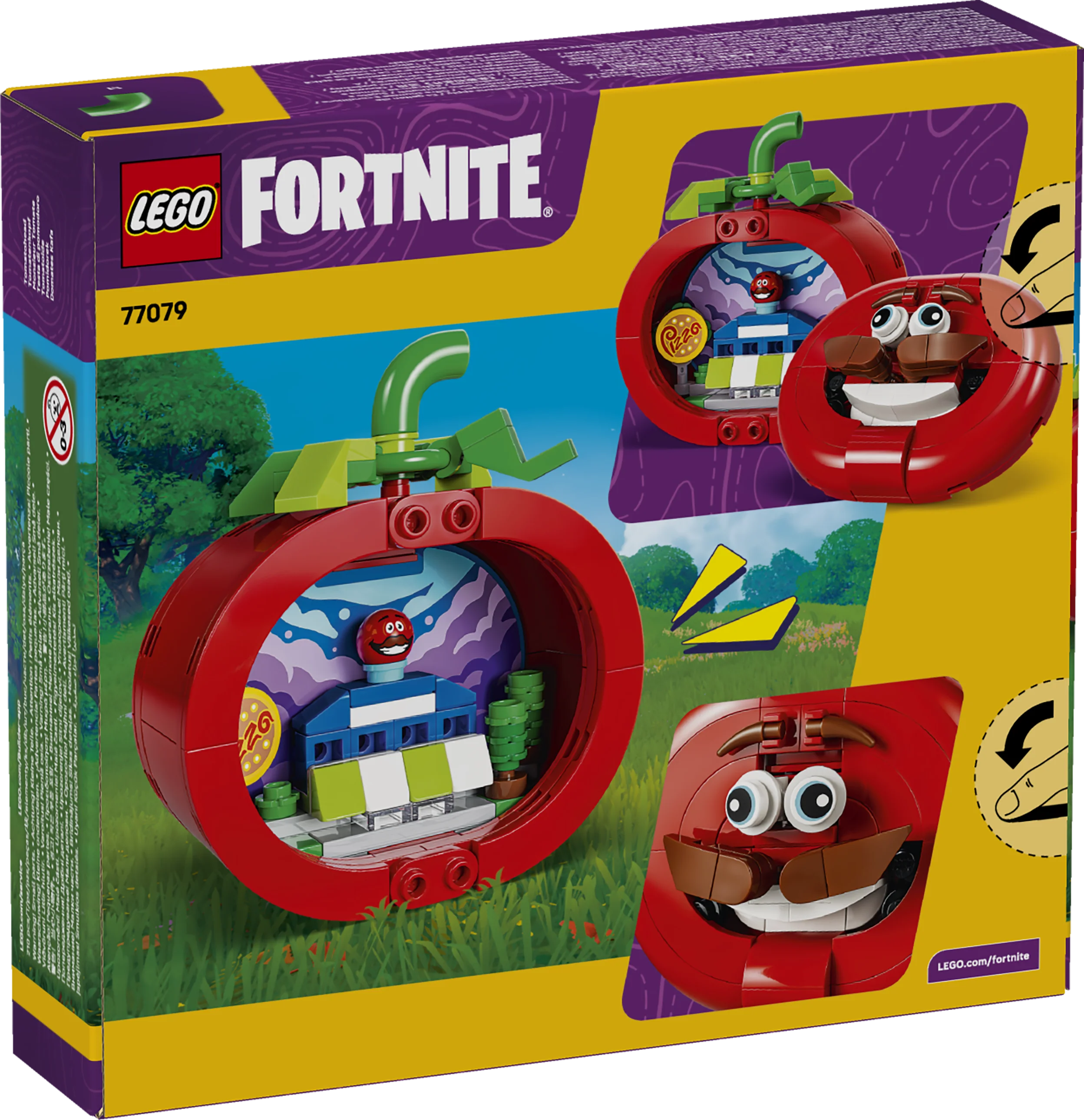 Product image 3