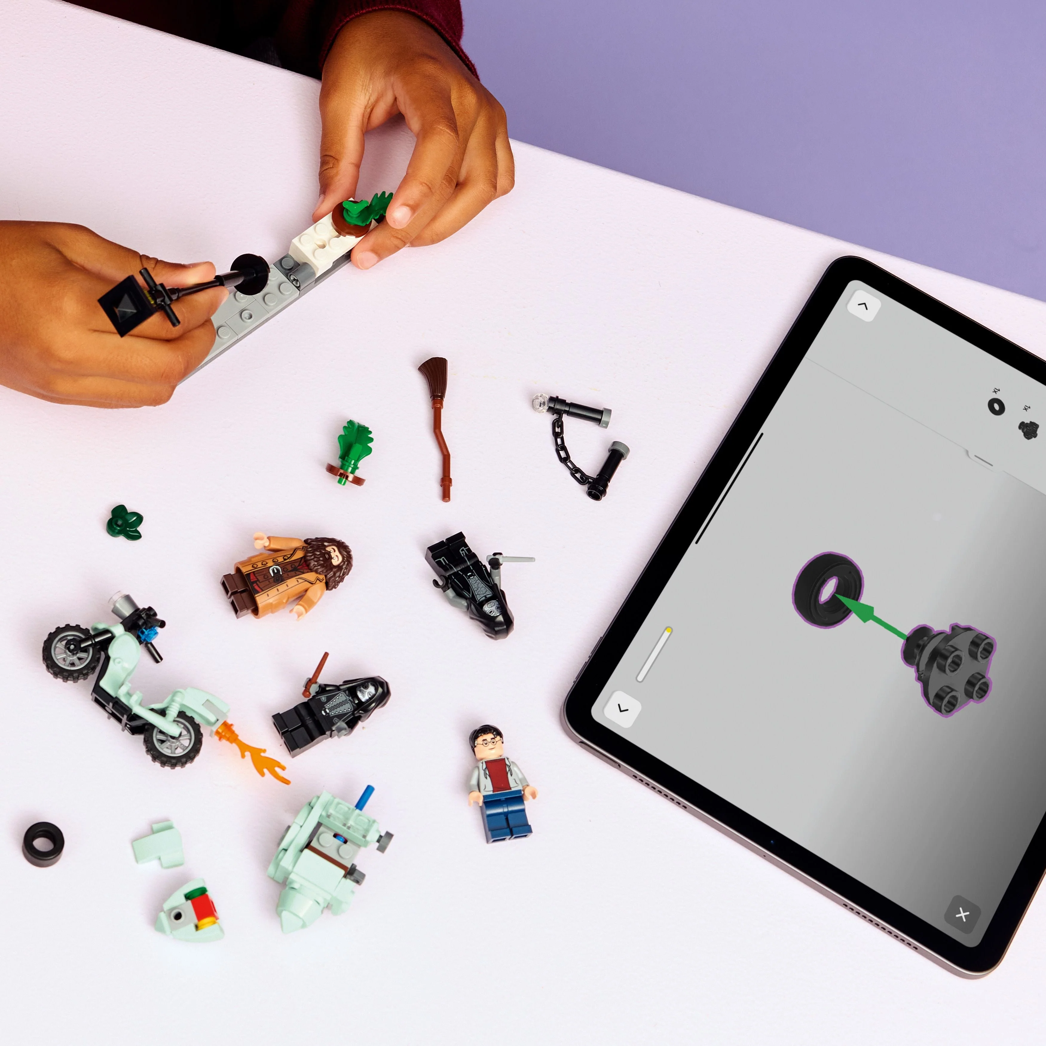Product image 7