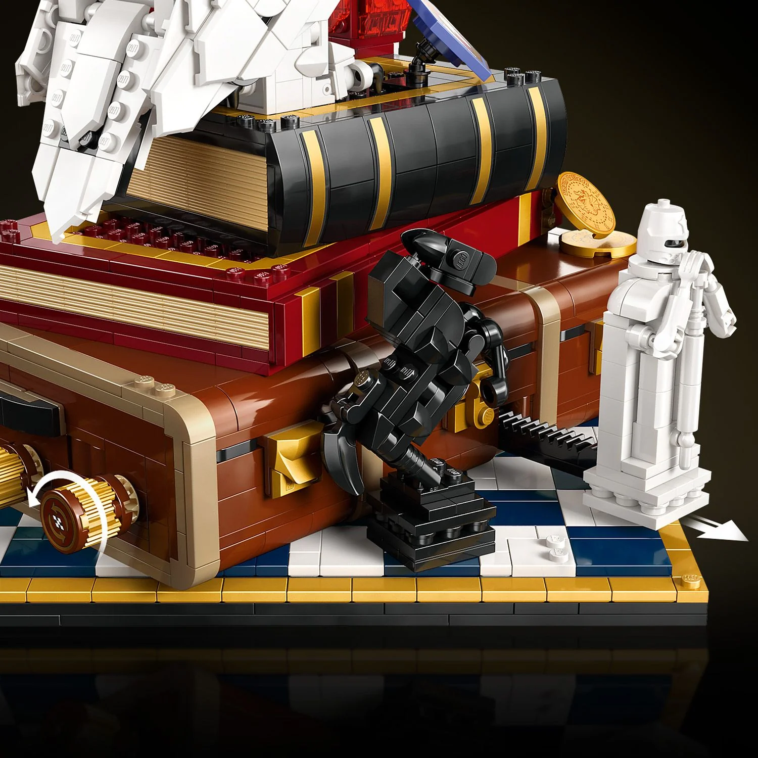 Product image 16