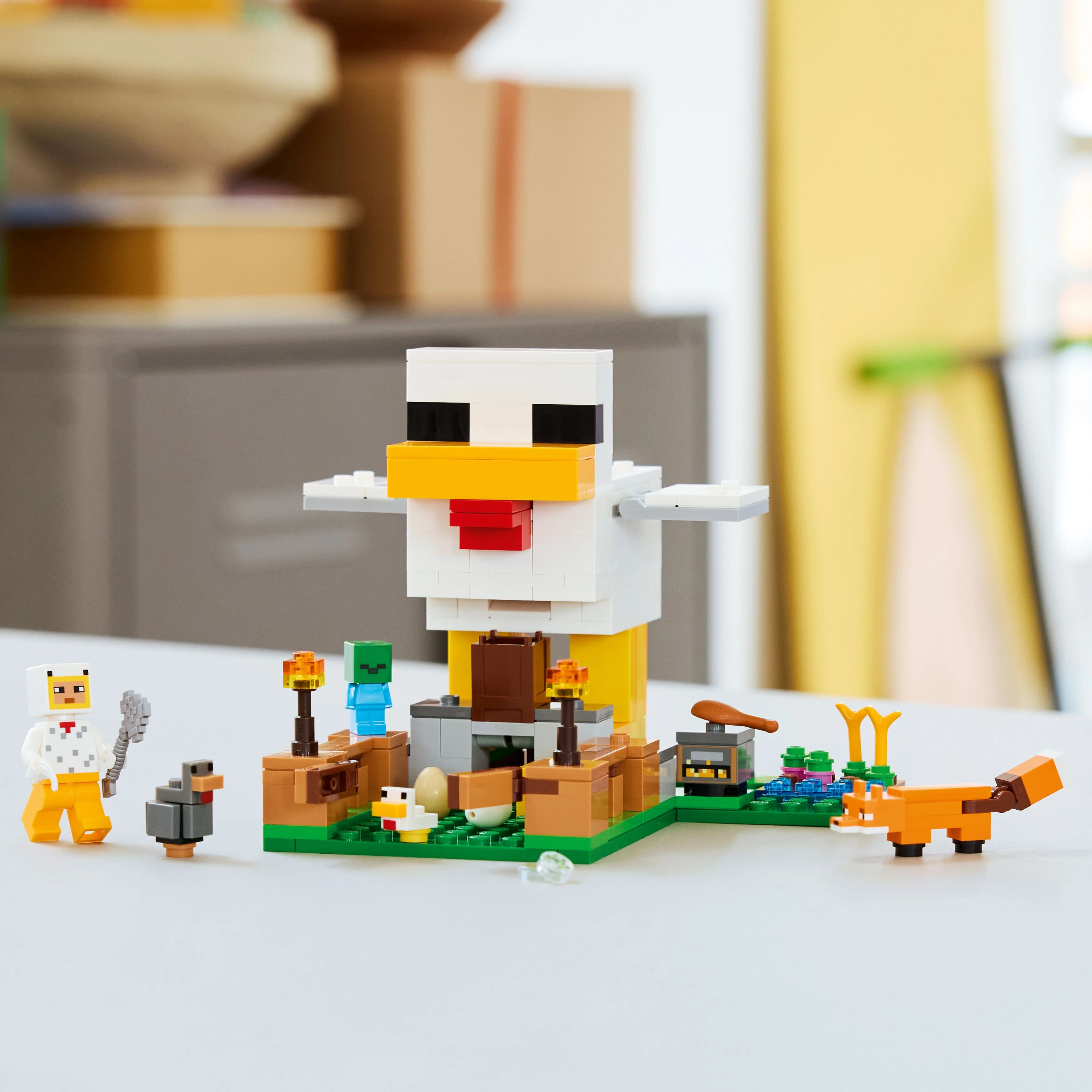 Product image 7