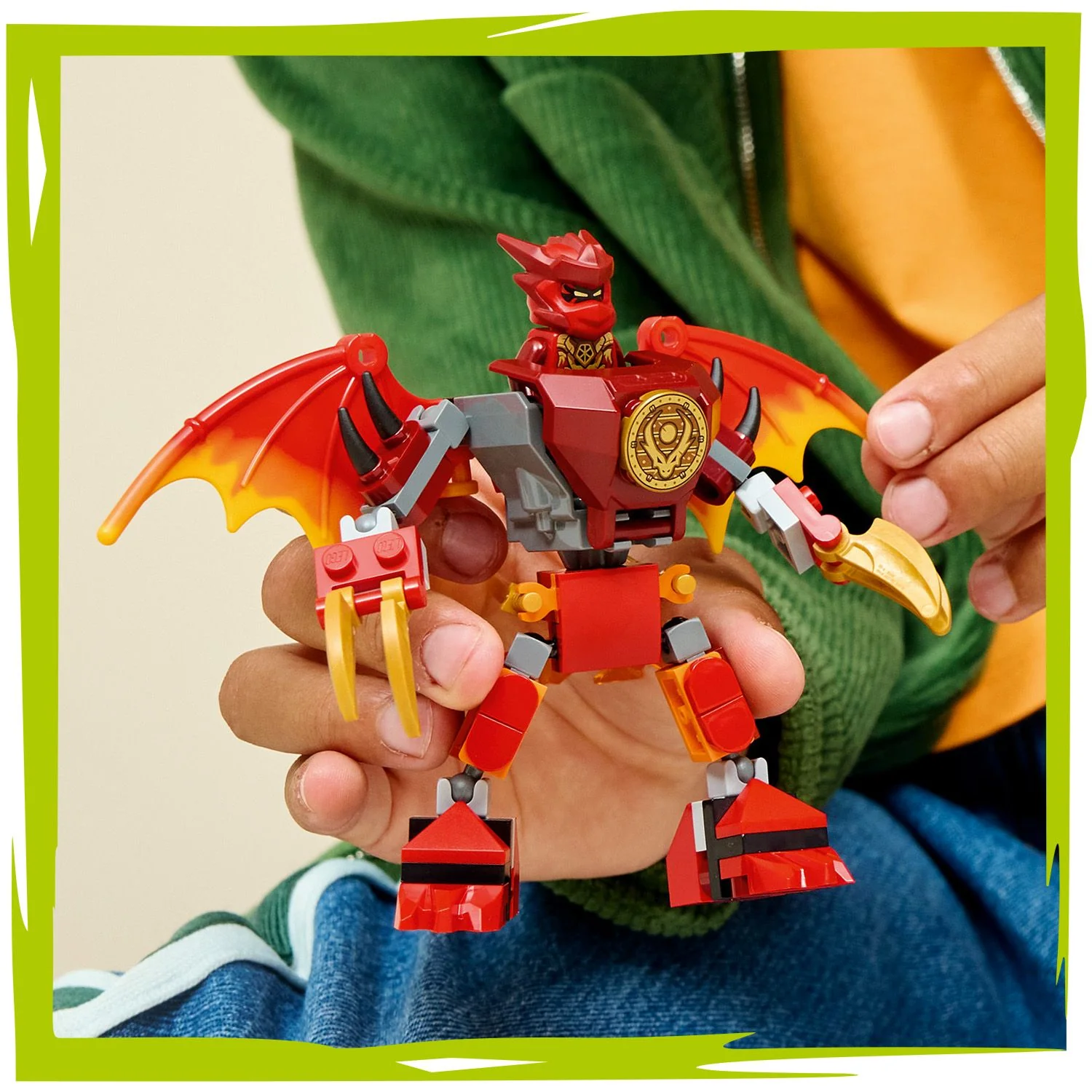 Product image 13