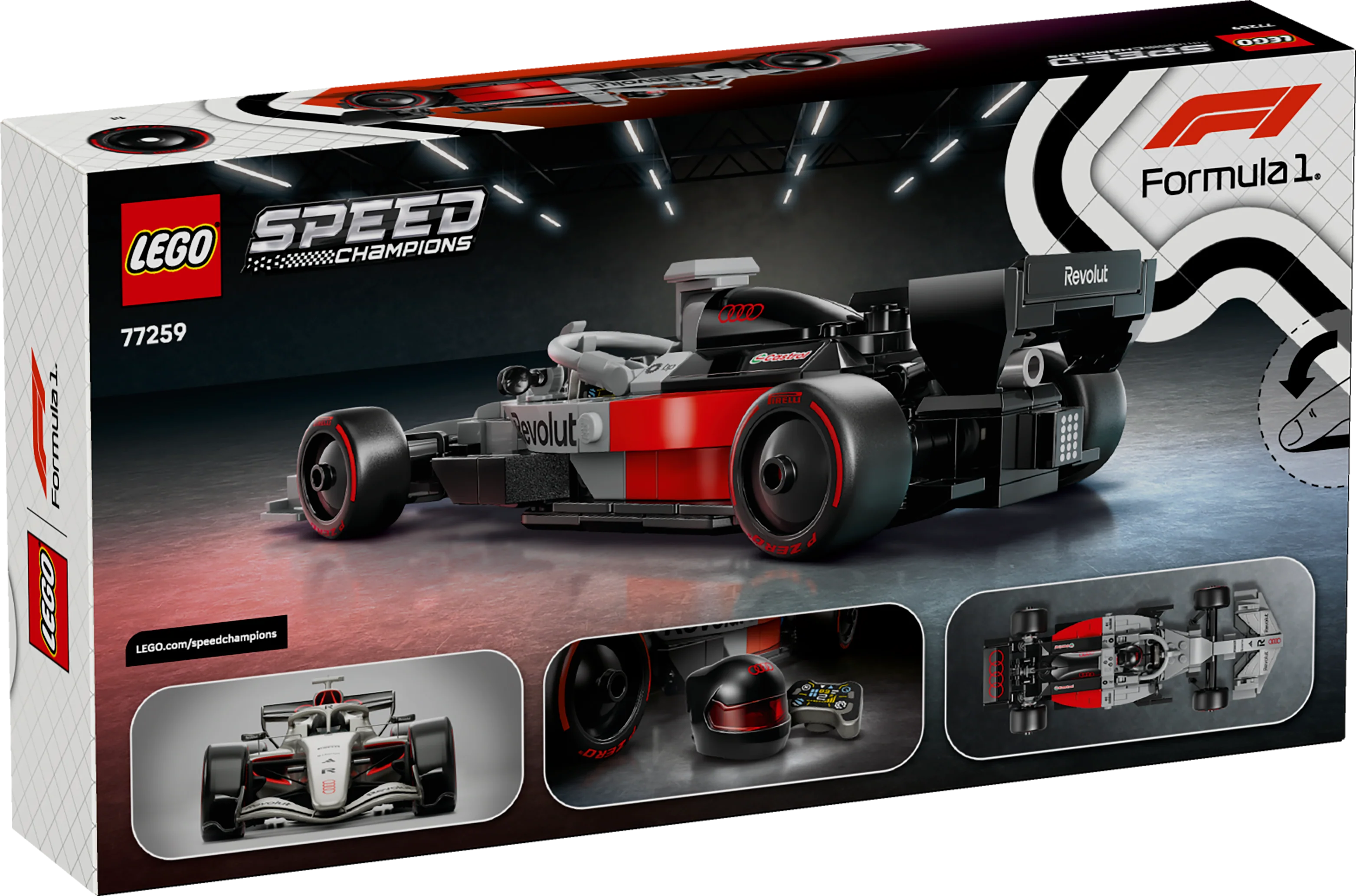 Product image 3