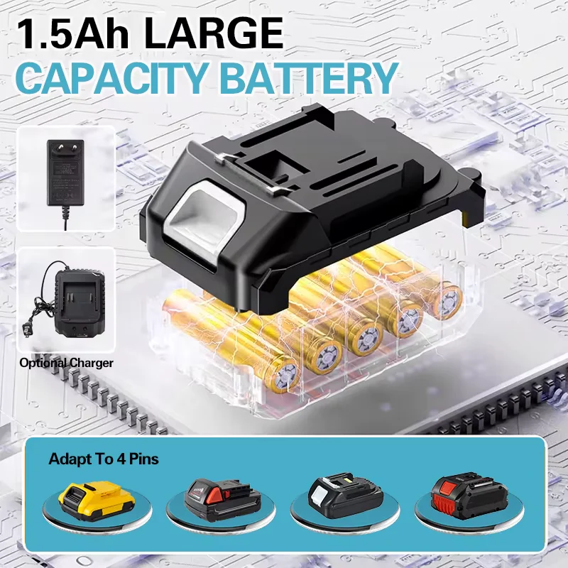 Product image 9