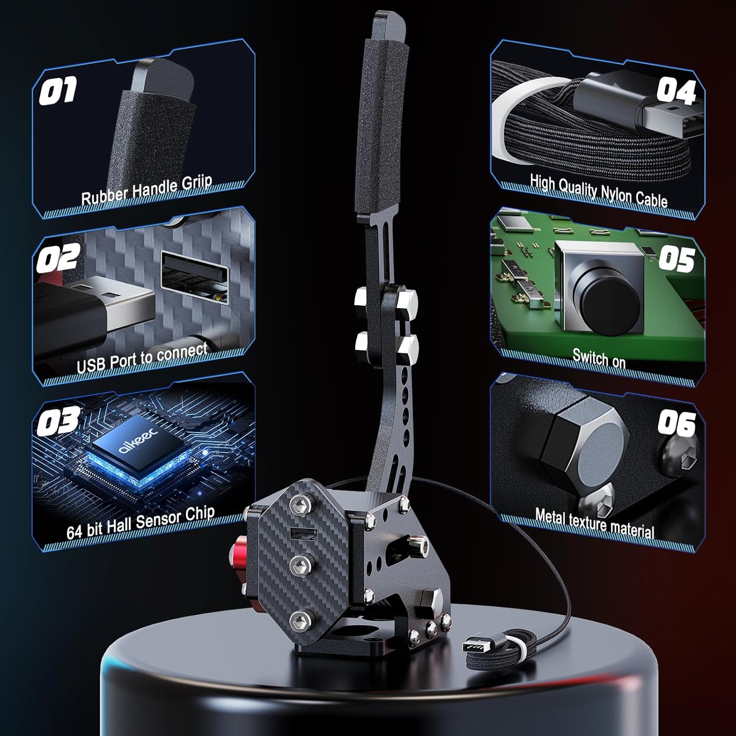 Product image 9