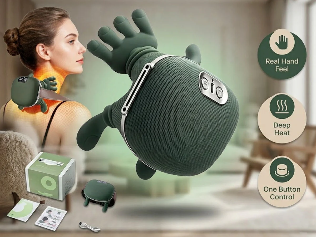 Product image 11