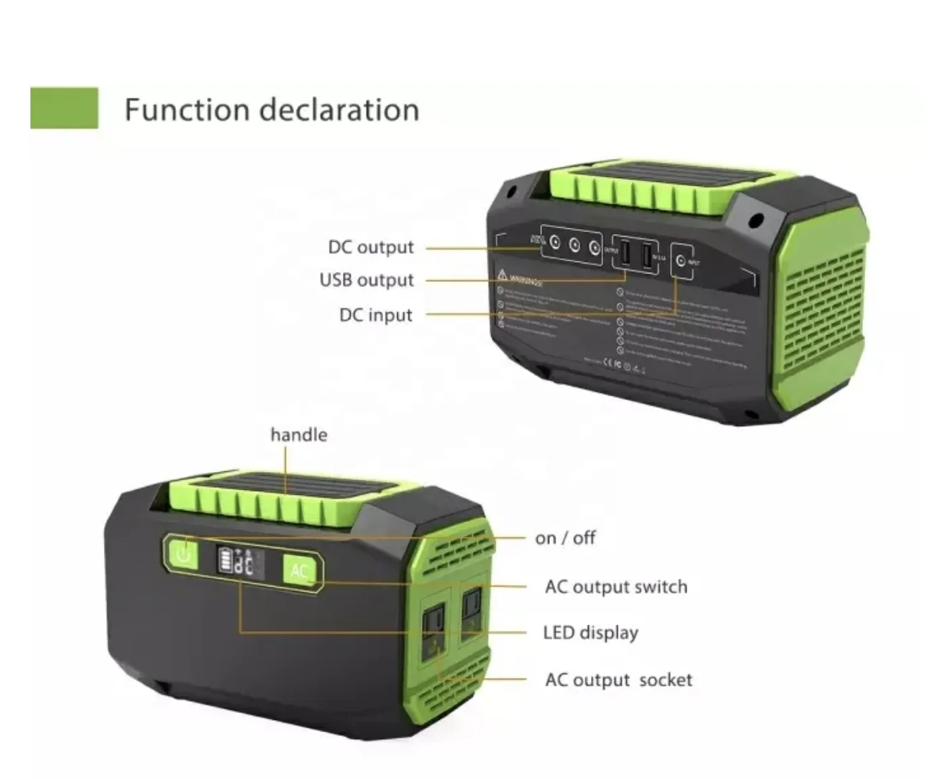 Product image 5