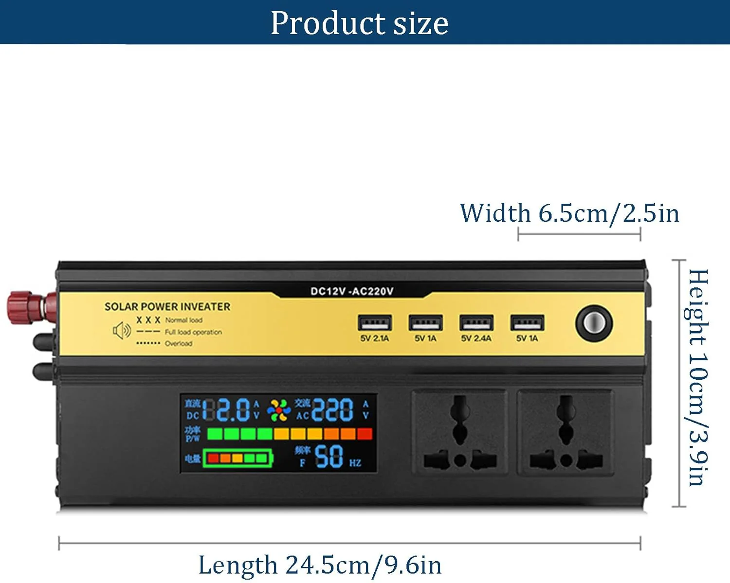 Product image 10
