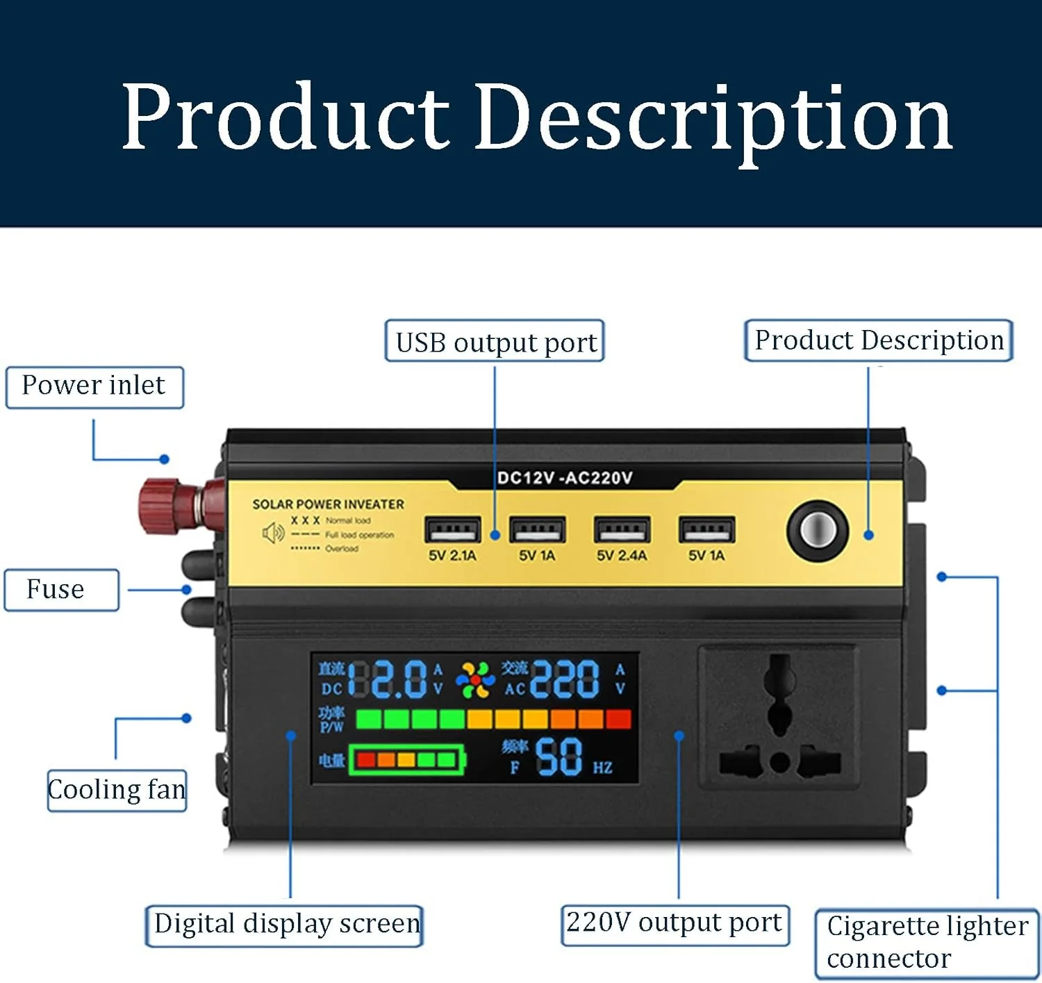 Product image 11