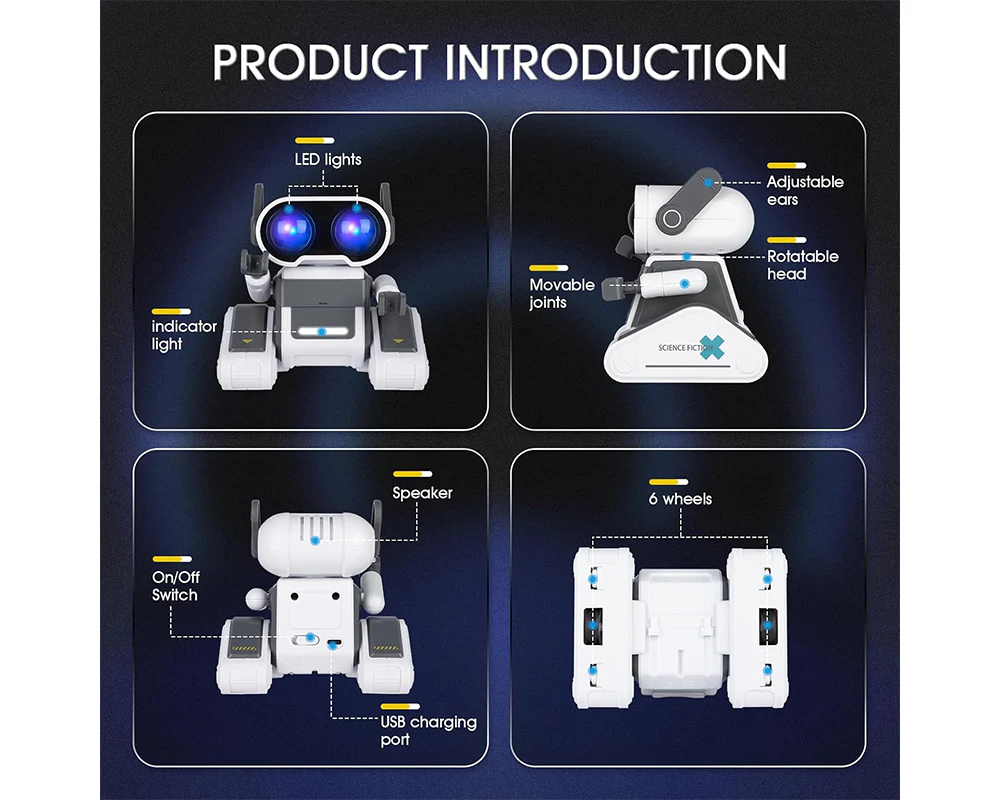 Product image 4