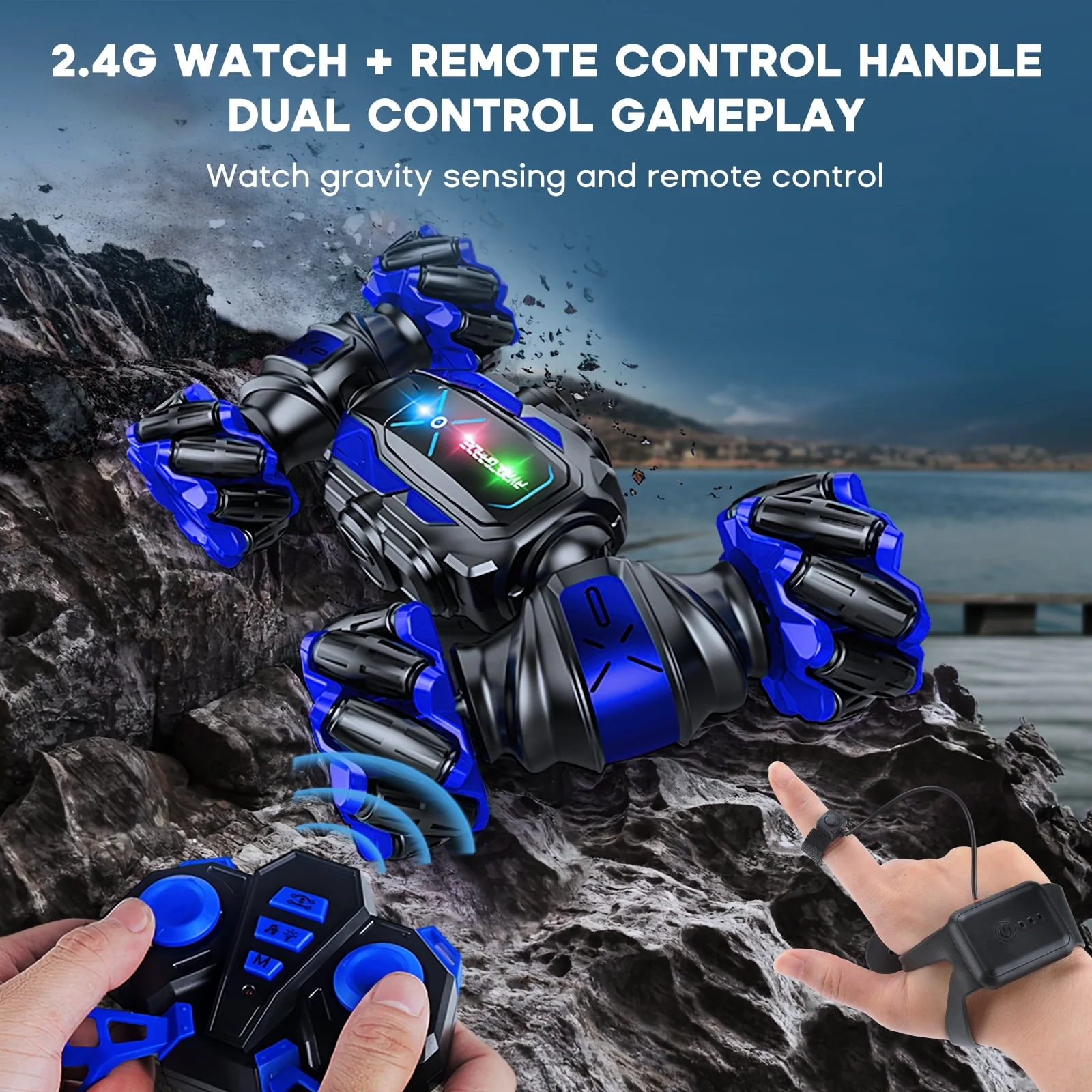 Product image 11