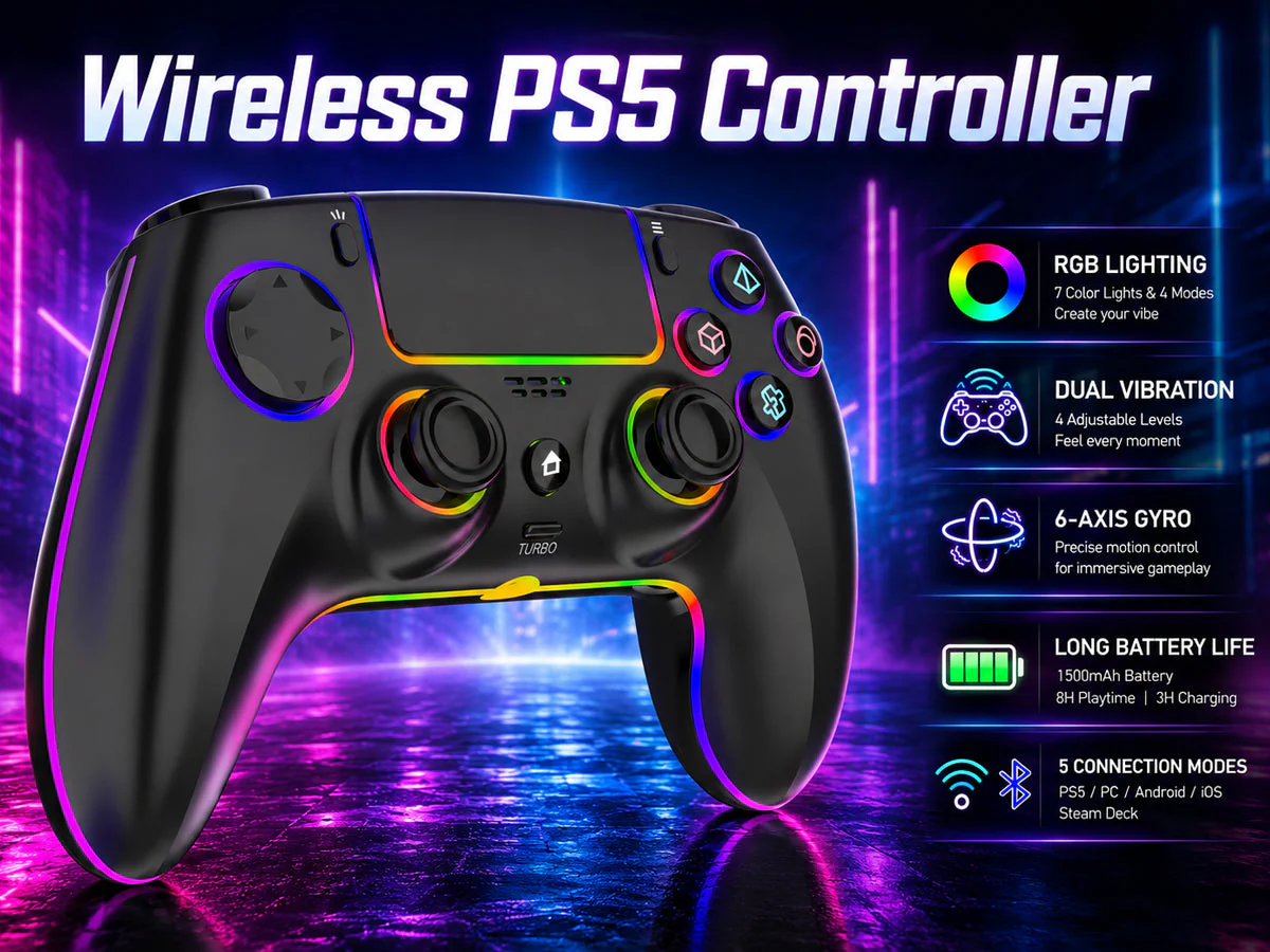 Product image 10