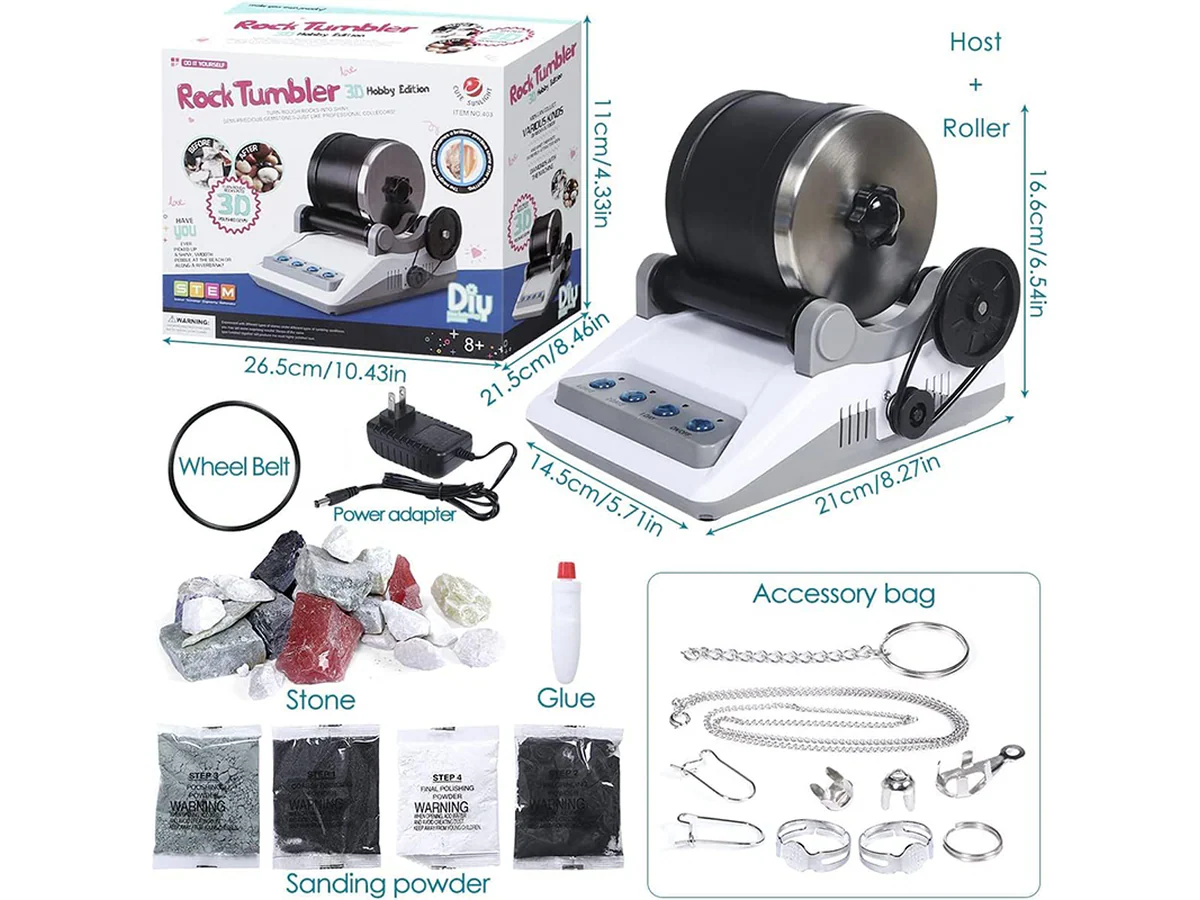 Product image 8