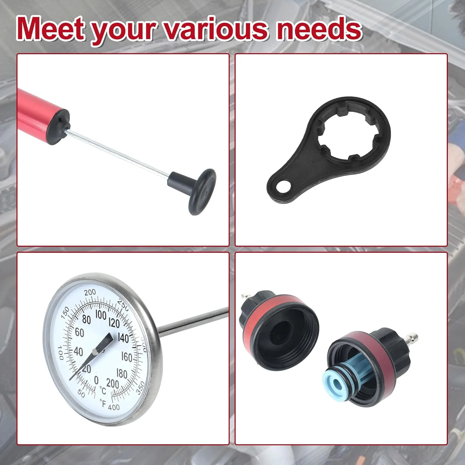 Product image 9