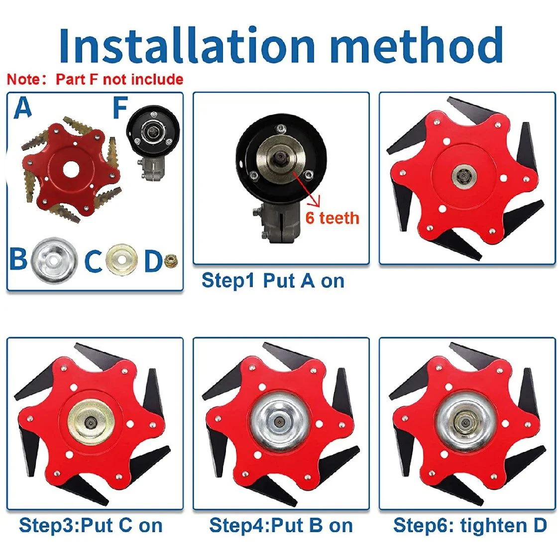 Product image 10