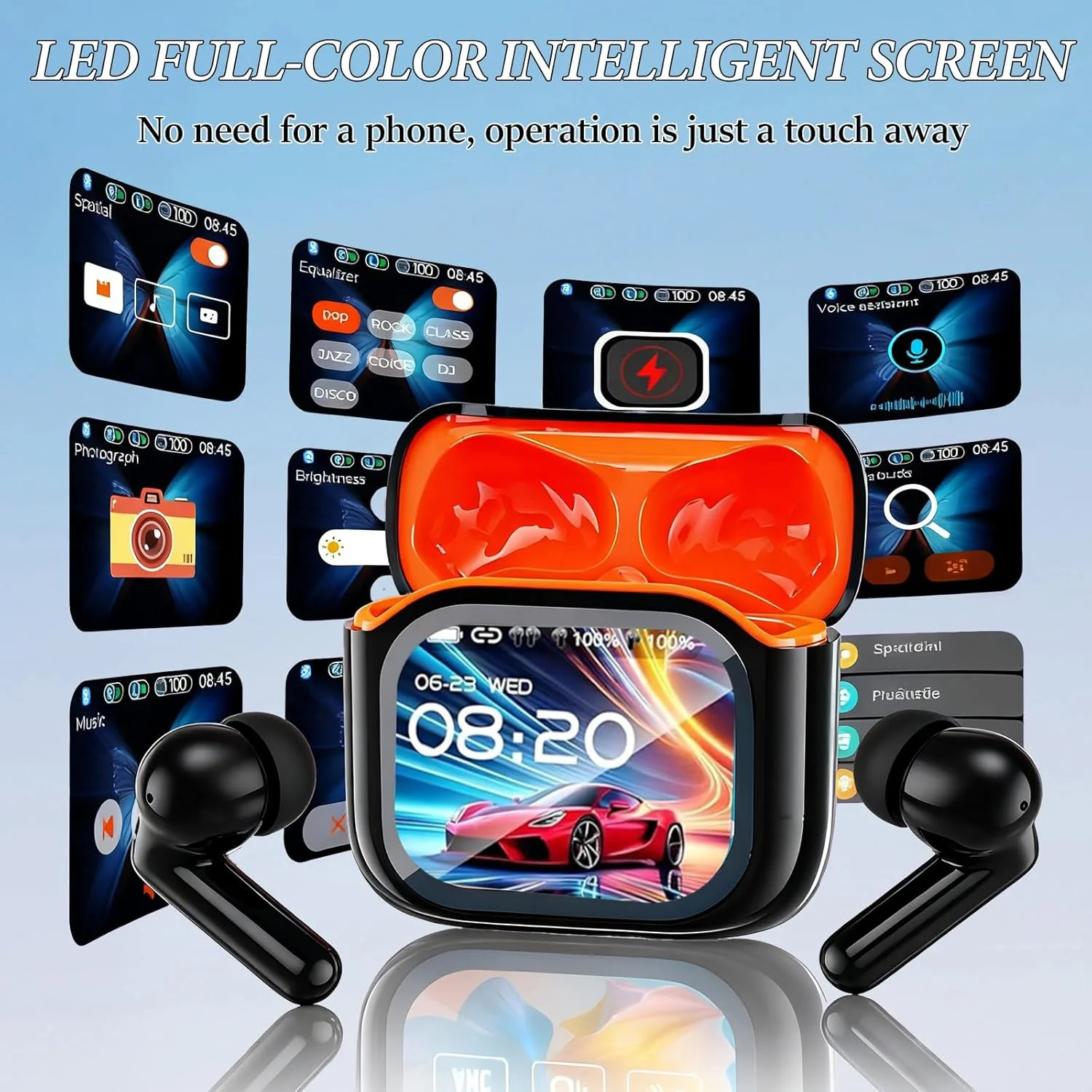Product image 10