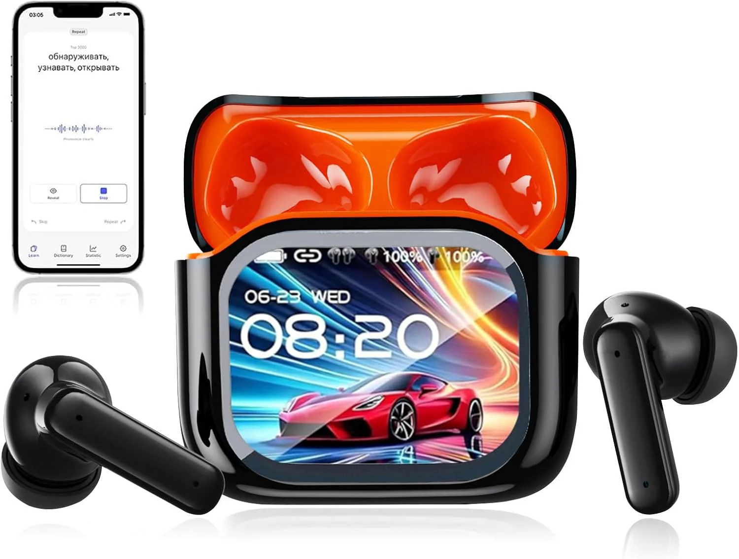 Product image 14