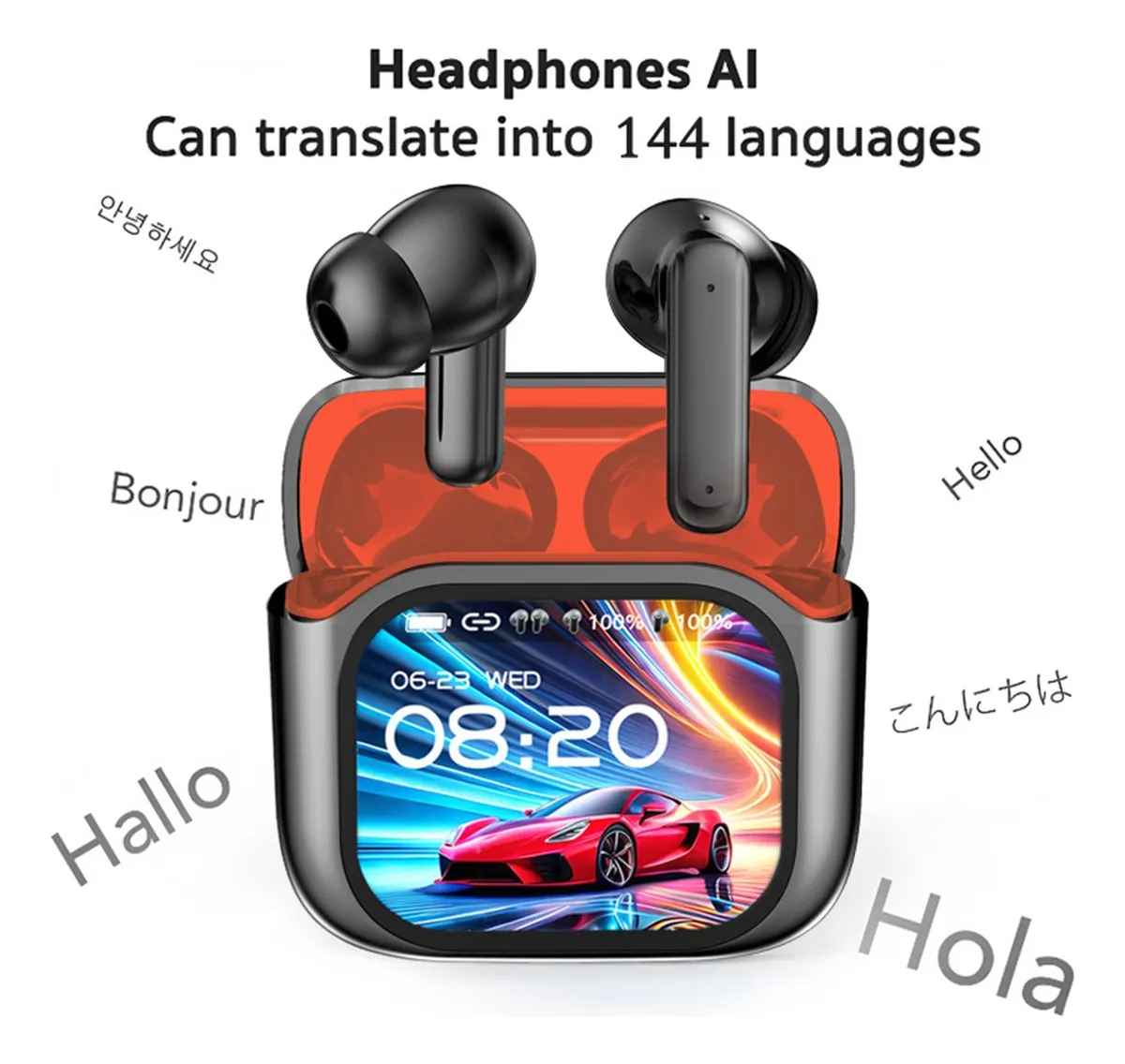 Product image 9