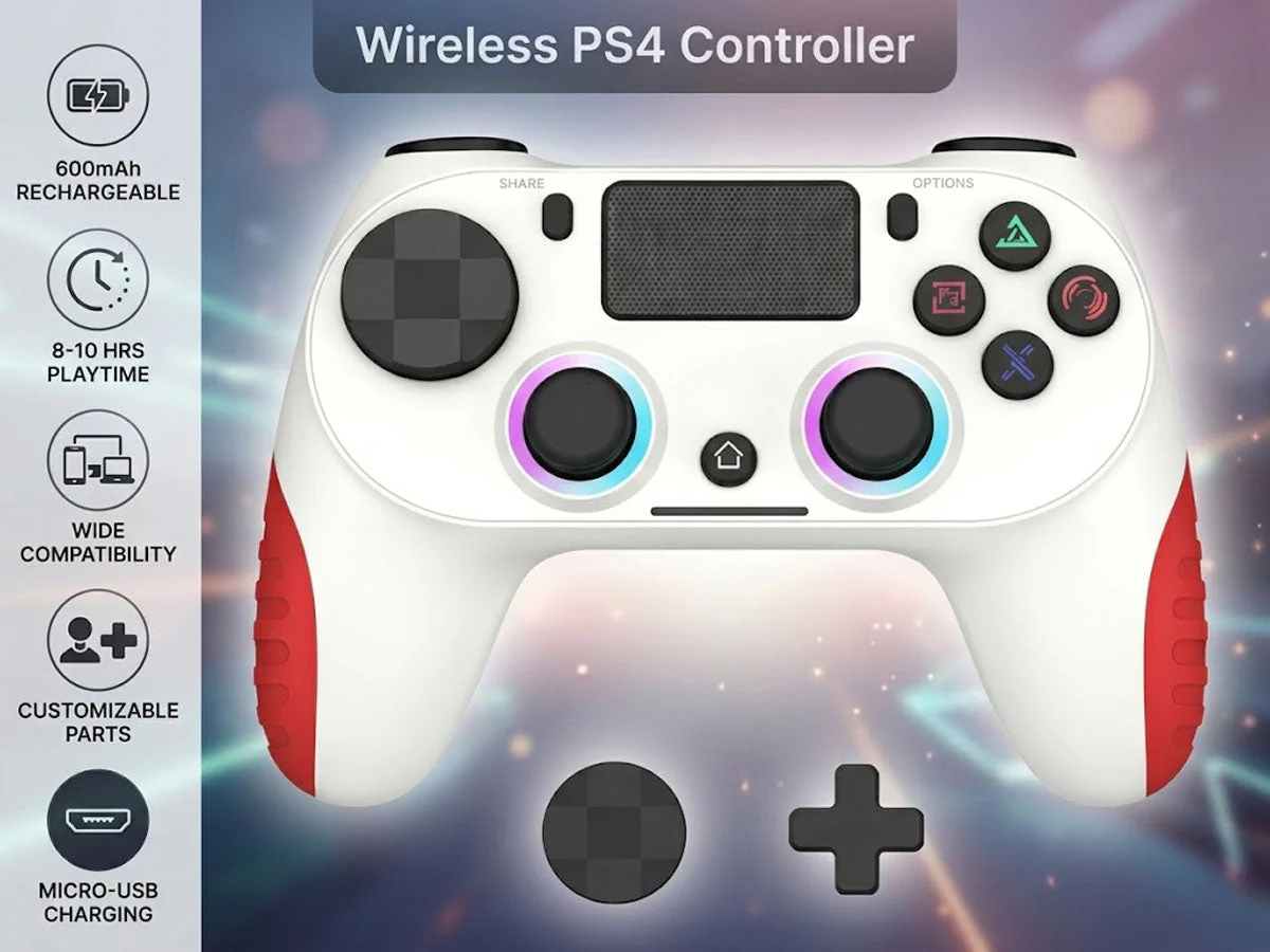 Product image 8