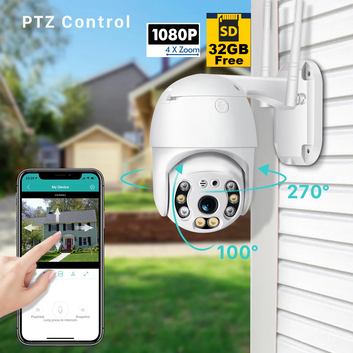 Product image 4